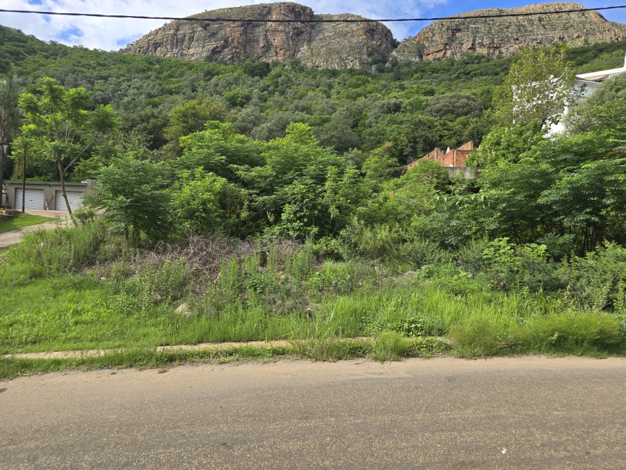 0 Bedroom Property for Sale in Schoemansville North West